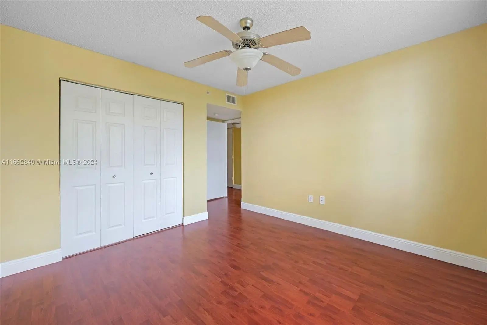520 SE 5th Ave # 1303, Fort Lauderdale FL 33301