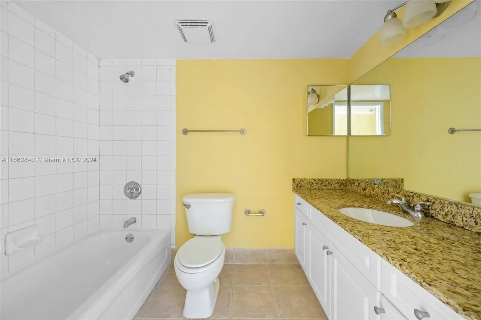 520 SE 5th Ave # 1303, Fort Lauderdale FL 33301