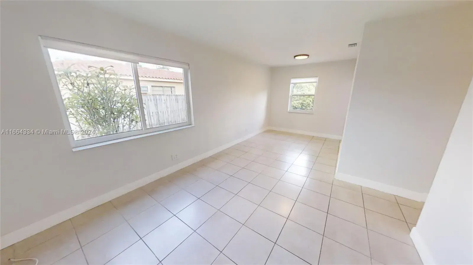 7585 SW 30th Ter, Miami FL 33155