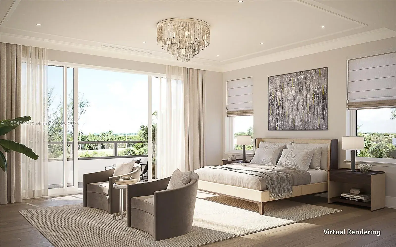 3 bedroom 4 bath Residential for sale at 1011 US Highway One # A202, Juno Beach FL 33408