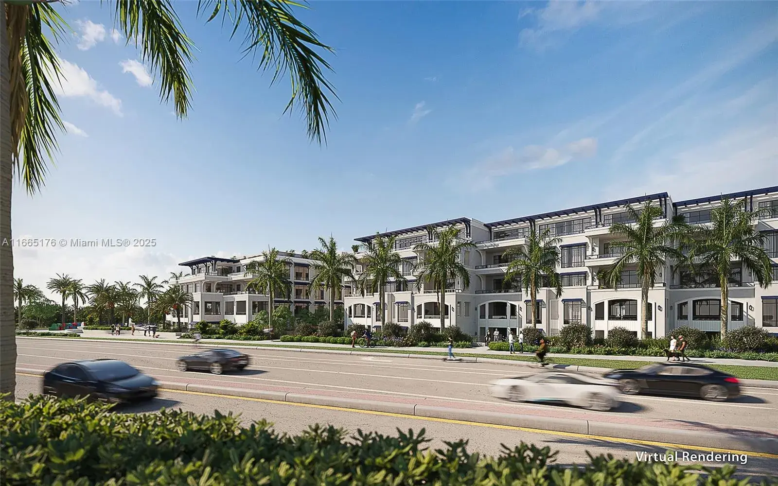 3 bedroom 4 bath Residential for sale at 1011 US Highway One # B203, Juno Beach FL 33408