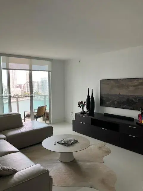 1155 Brickell Bay Dr # 1708, Miami FL 33131 photo 3