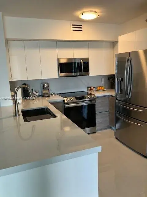 1155 Brickell Bay Dr # 1708, Miami FL 33131 photo 5