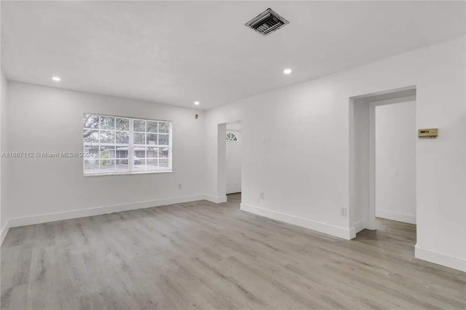 6064 Plunkett St, Hollywood FL 33023