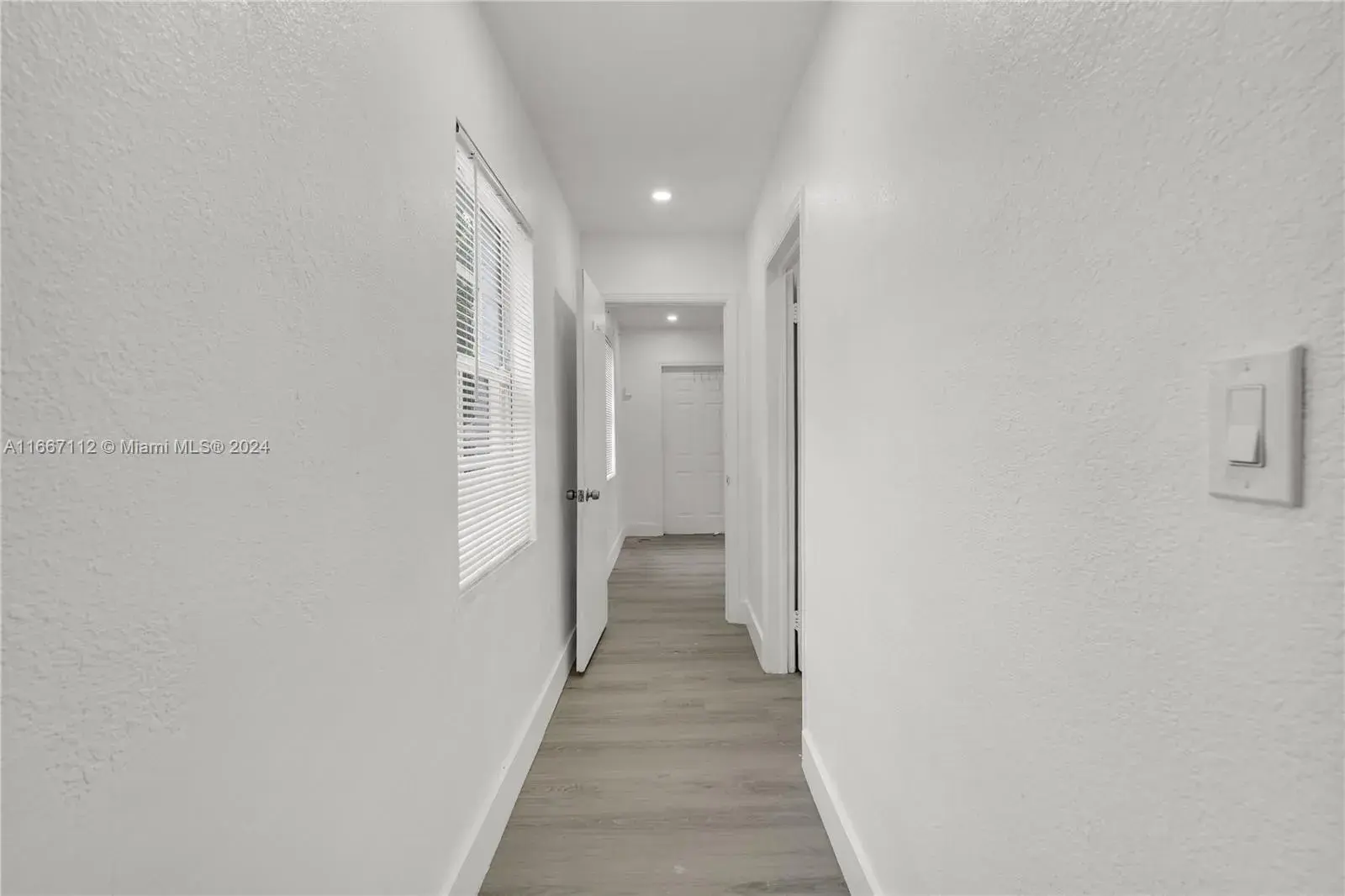 6064 Plunkett St, Hollywood FL 33023