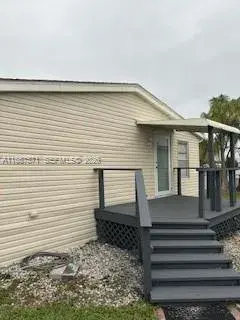 35250 SW 177th Ct 182, Homestead FL 33034