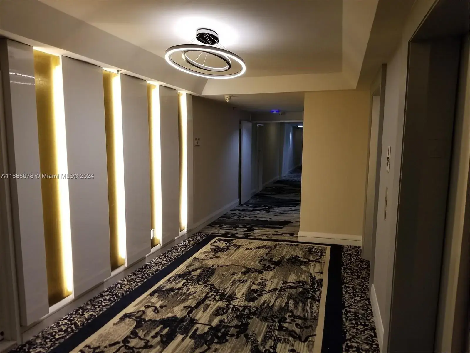 5161 Collins Ave # 1715, Miami Beach FL 33140