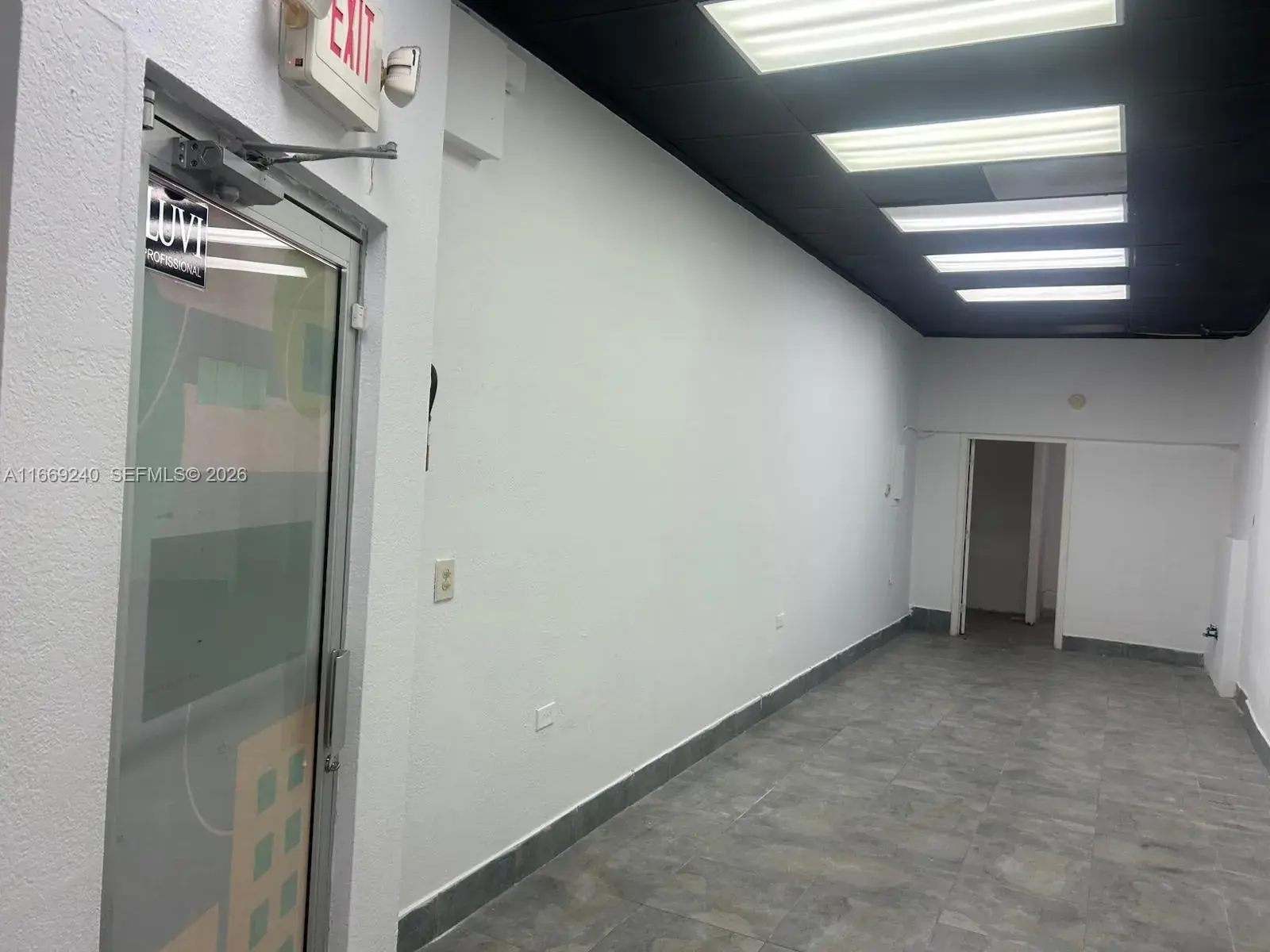 1018 71st St # 05, Miami Beach FL 33141