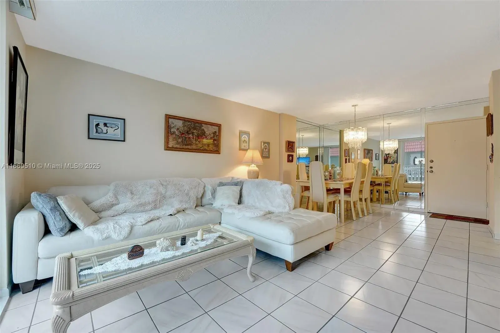 3113 S Ocean Dr # 402, Hallandale Beach FL 33009