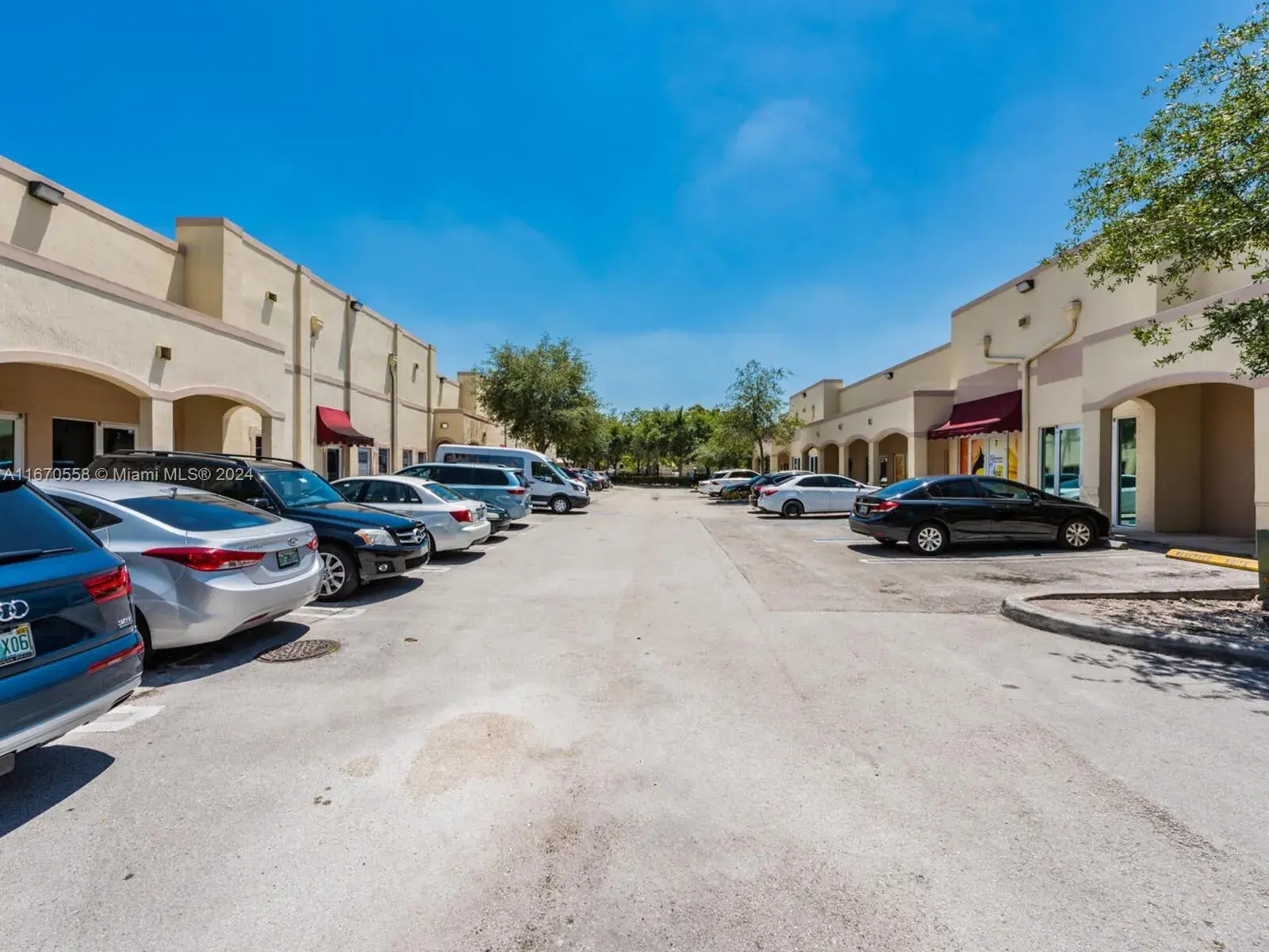 5941 NW 173rd Dr # 8, Hialeah FL 33015