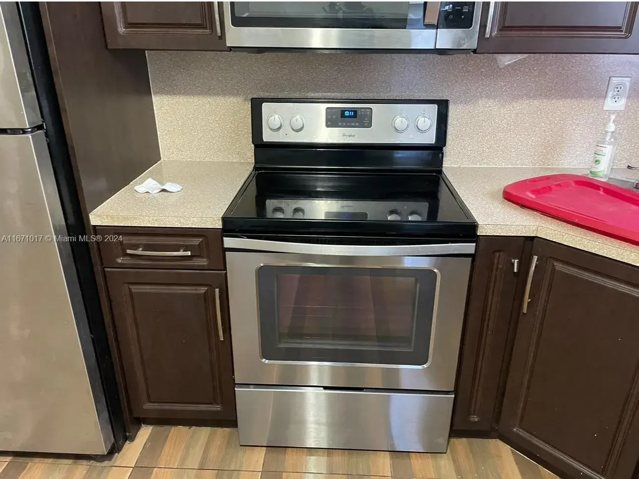 2328 Mckinley St, Hollywood FL 33020