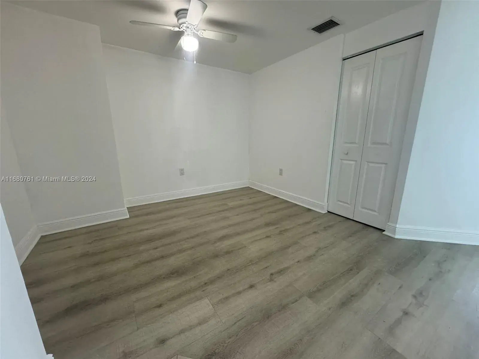 1250 S Miami Ave # 2805, Miami FL 33130