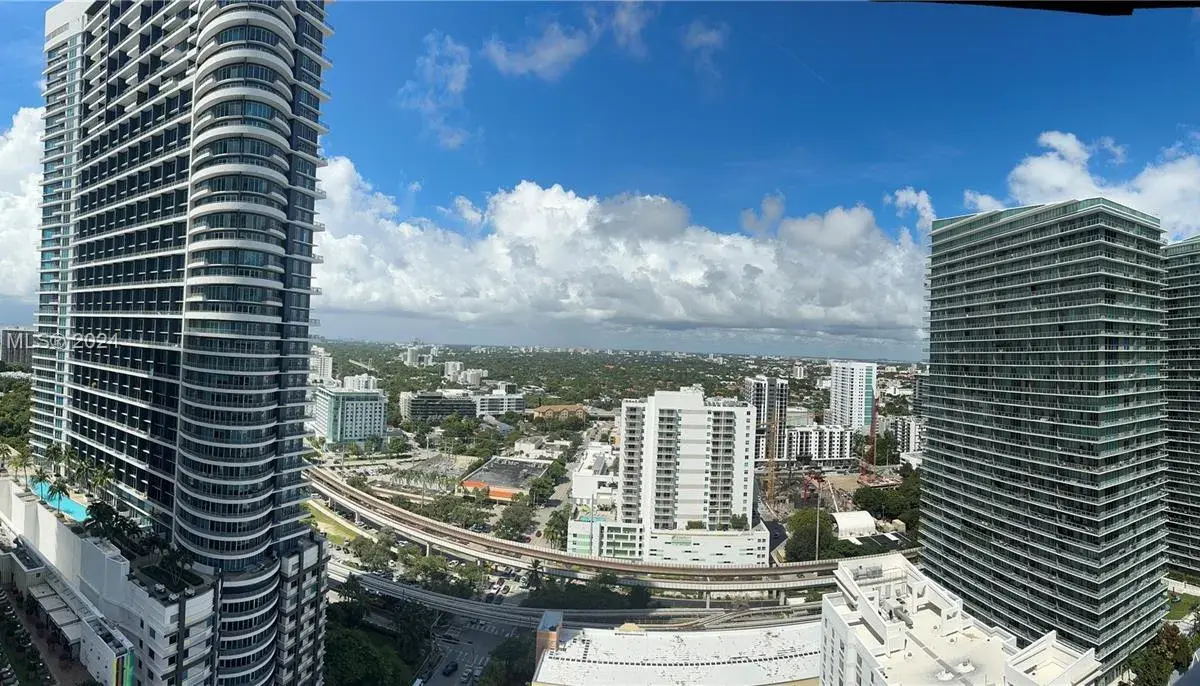 1250 S Miami Ave # 2805, Miami FL 33130