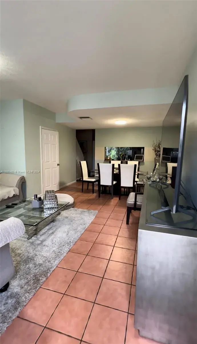 9986 NW 56th Pl # 9986, Coral Springs FL 33076