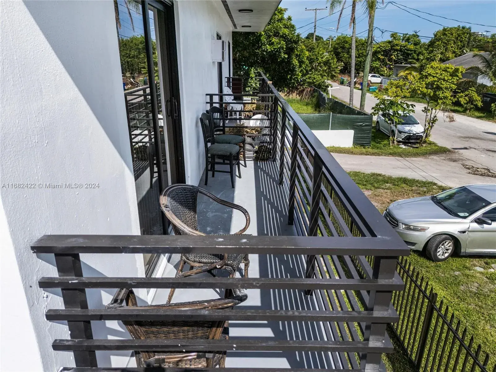 131 NE 77th St, Miami FL 33138