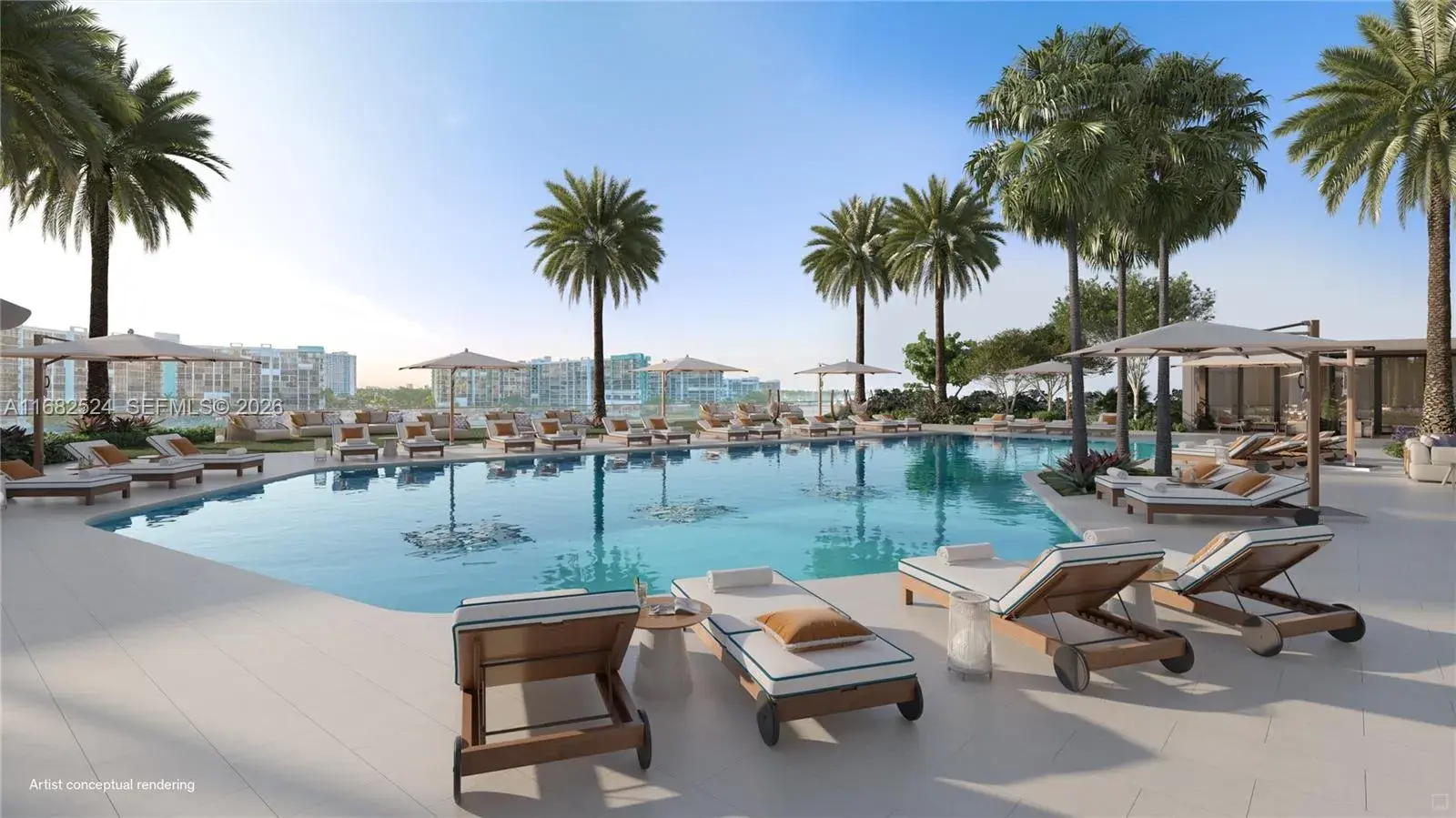 3724 S OCEAN DR # 606, Hollywood FL 33019
