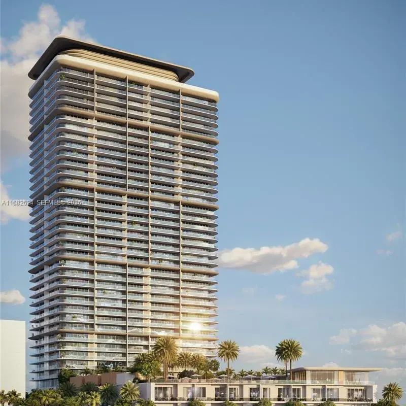 3724 S OCEAN DR # 606, Hollywood FL 33019