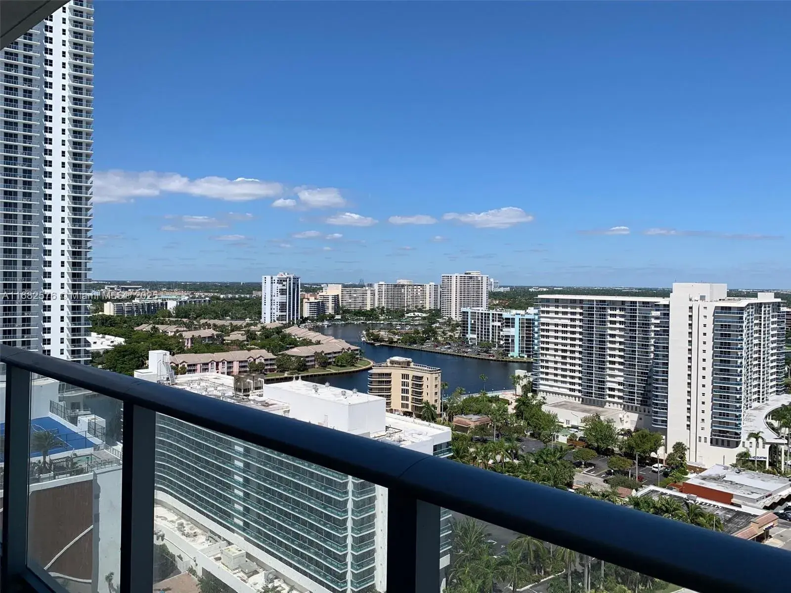 4111 S Ocean Dr # 1512, Hollywood FL 33019