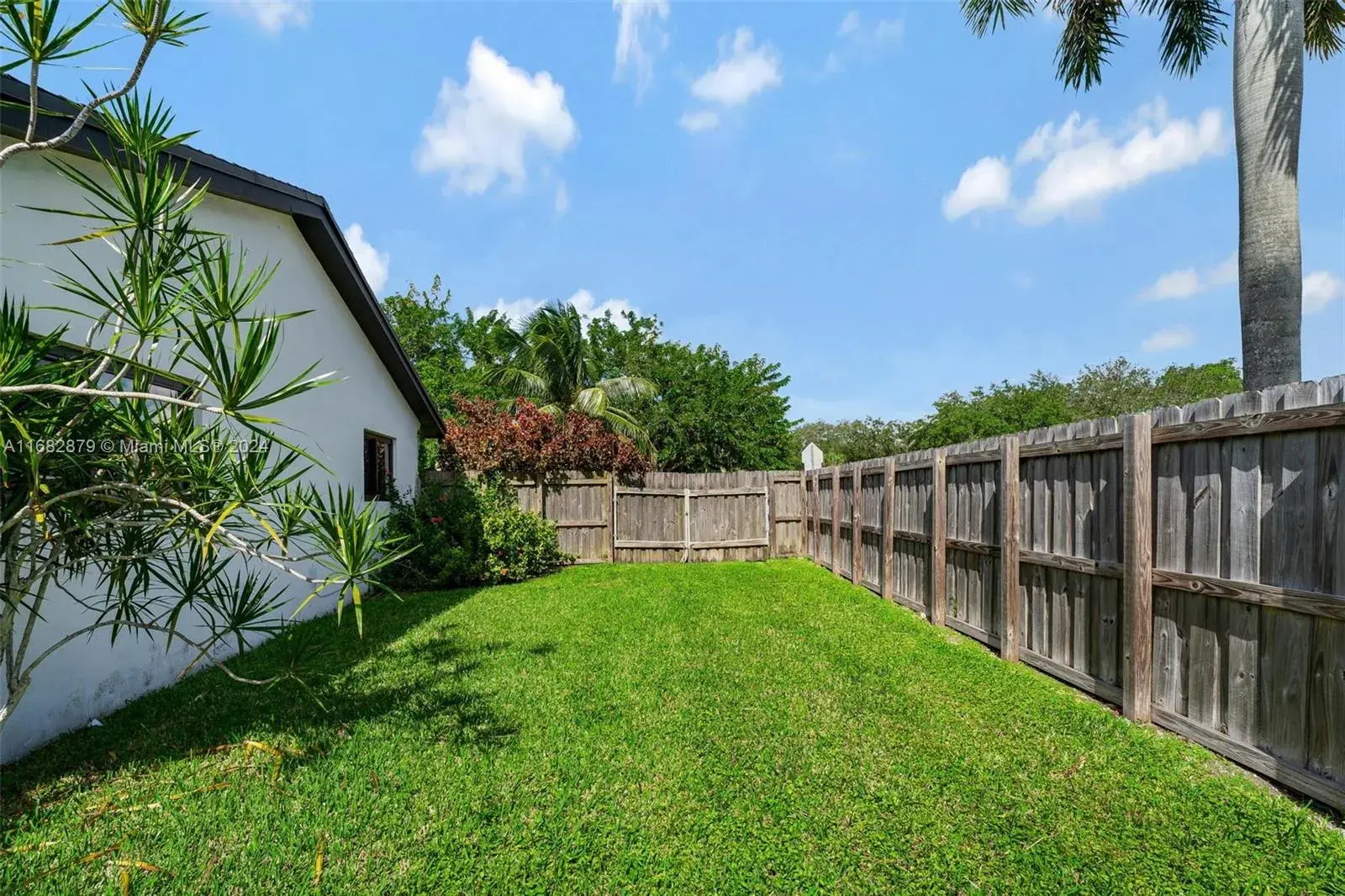 14006 SW 48th Ter, Miami FL 33175