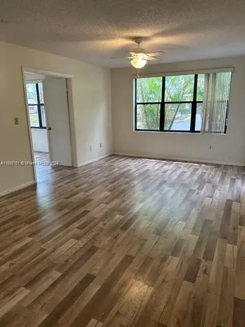 4421 W Mcnab Rd # 10, Pompano Beach FL 33069