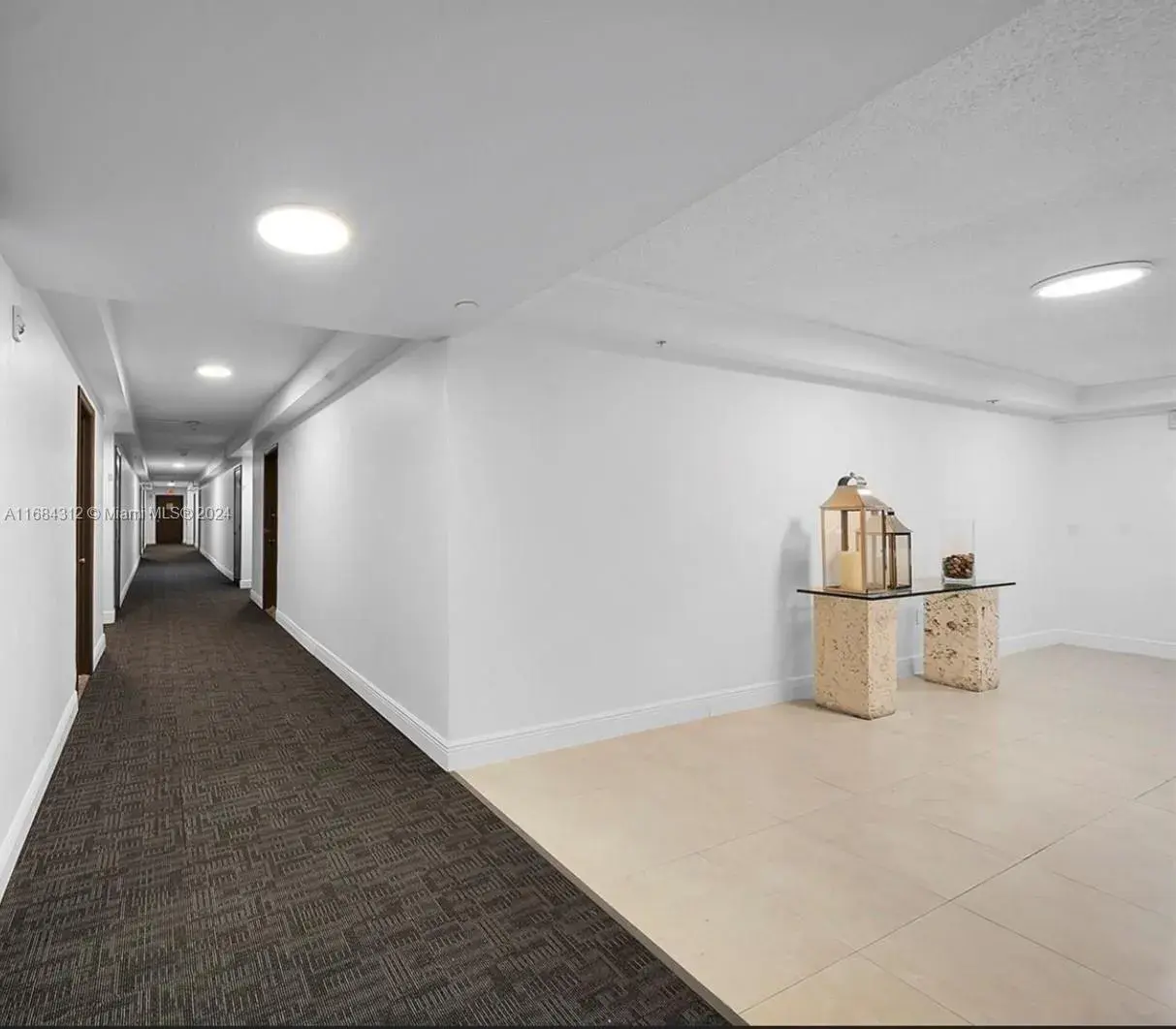 2 bedroom 2 bath for sale at 550 Ocean Dr # 9F, Key Biscayne FL 33149