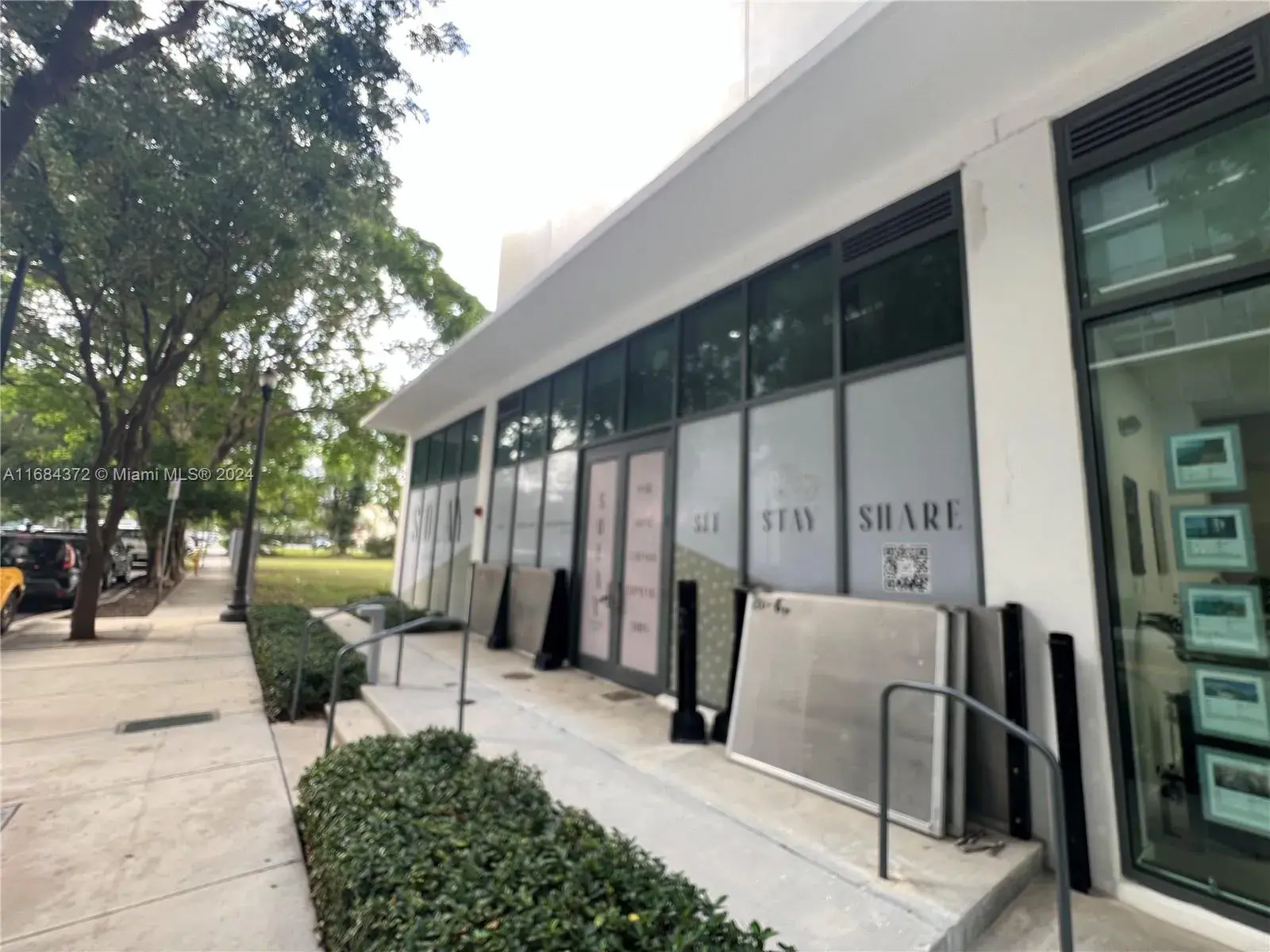 501 NE 31st St # 6, Miami FL 33137