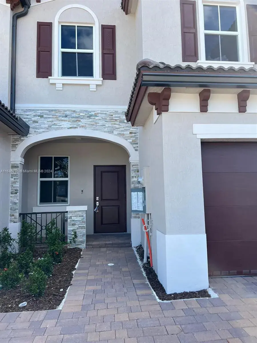 12663 NW 24th Ave # 12663, Miami FL 33167