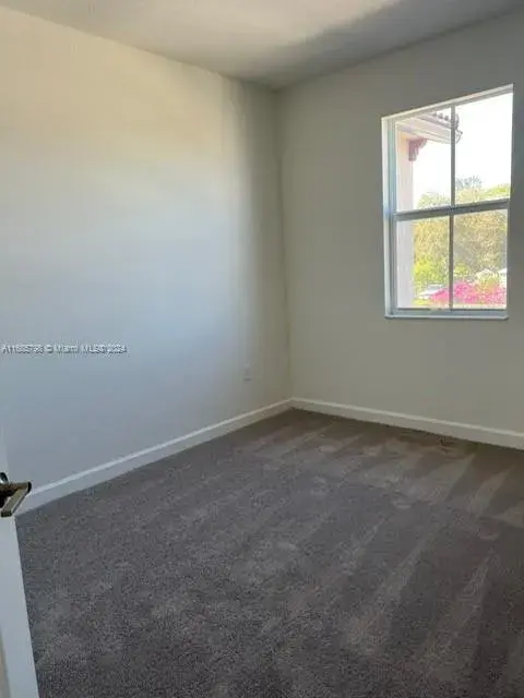 12663 NW 24th Ave # 12663, Miami FL 33167
