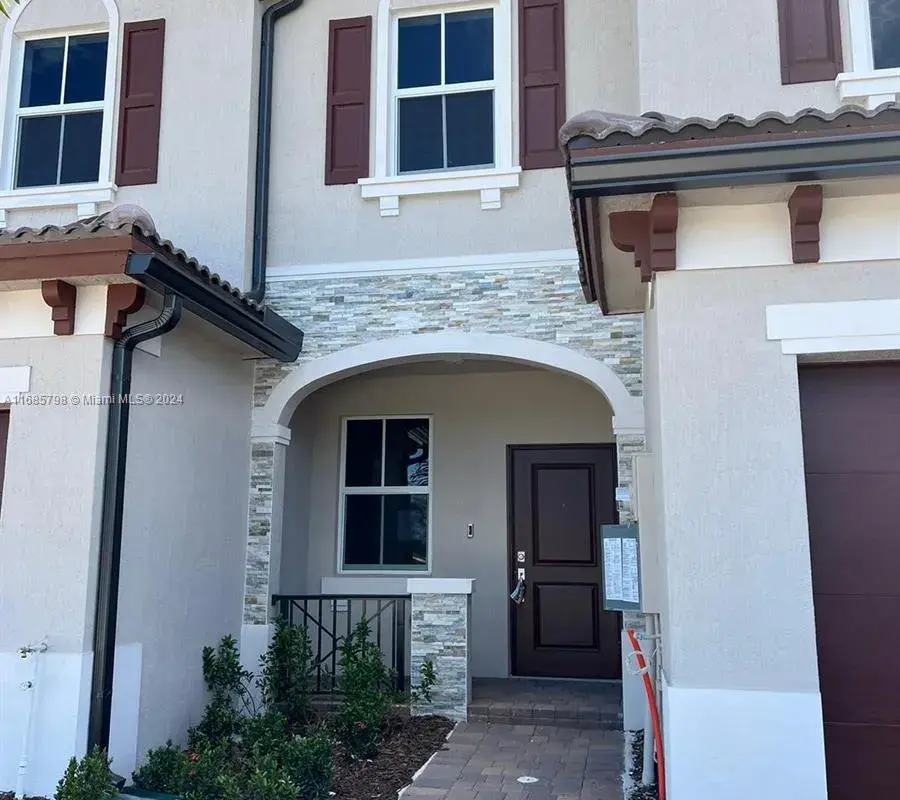 12663 NW 24th Ave # 12663, Miami FL 33167