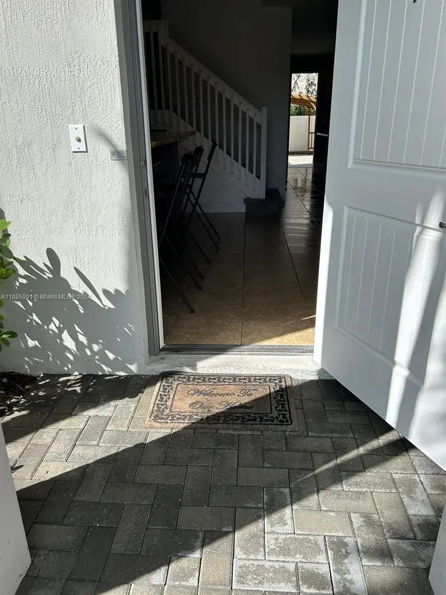 4441 NW 48th Ter, Tamarac FL 33319