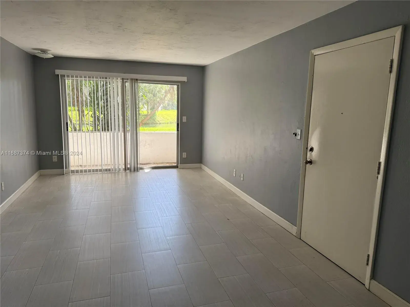8701 SW 141st St # F4, Palmetto Bay FL 33176