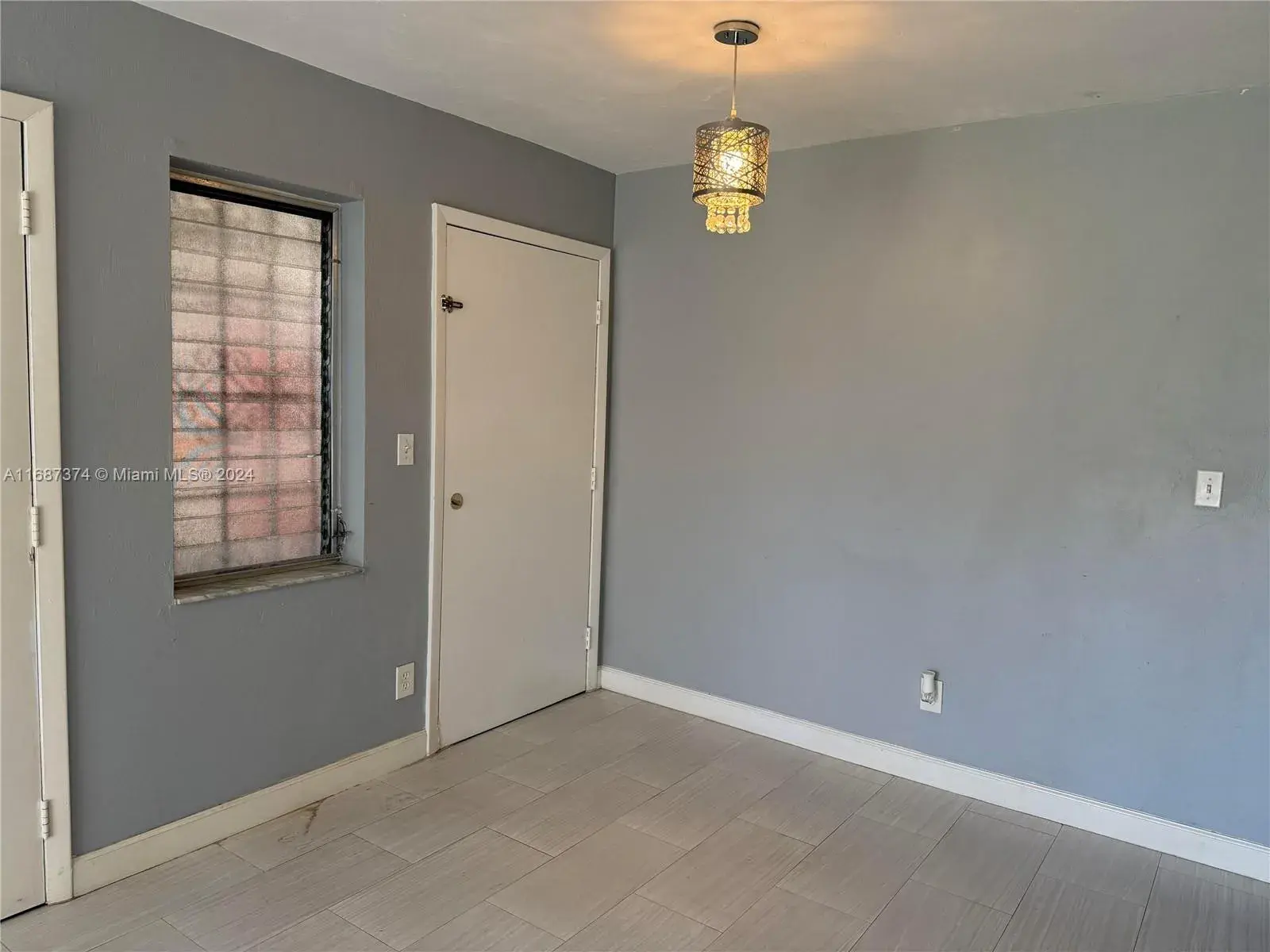 8701 SW 141st St # F4, Palmetto Bay FL 33176