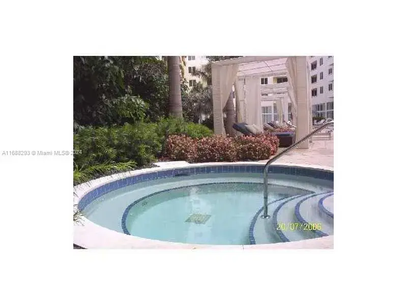 2775 NE 187th St # 509, Aventura FL 33180