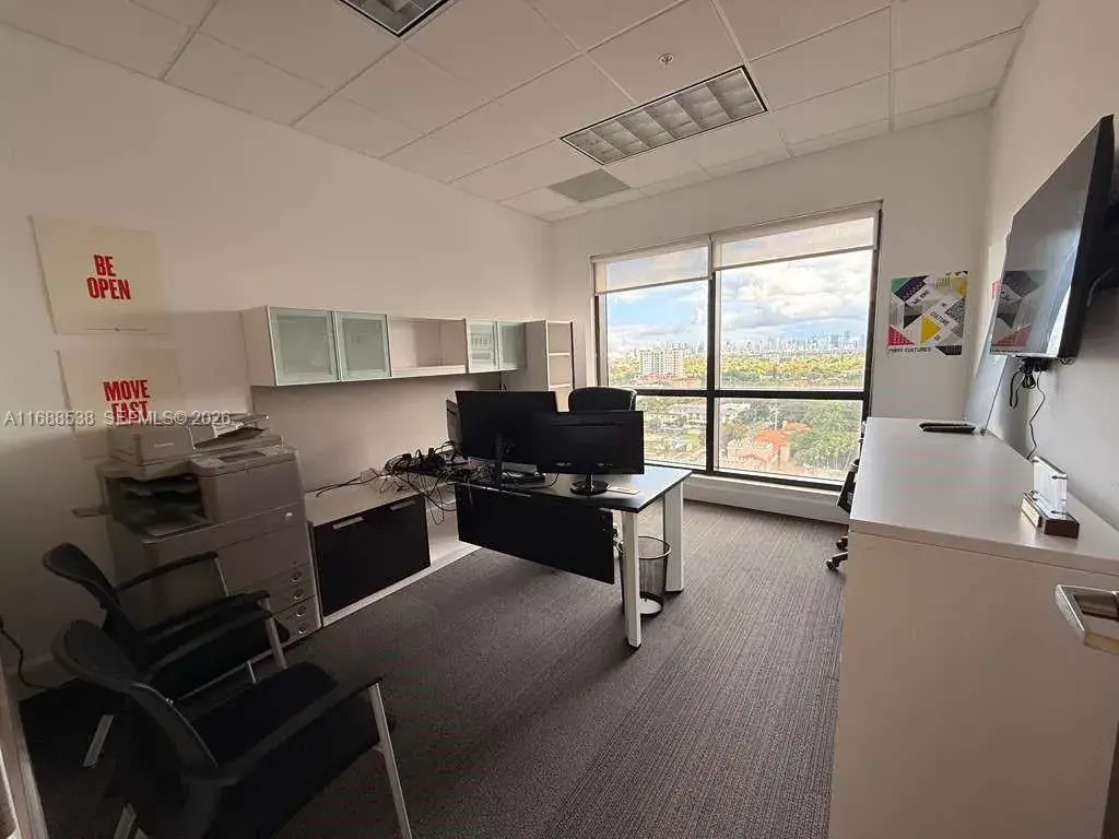 for sale at 2020 Ponce De Leon Blvd, Coral Gables FL 33134