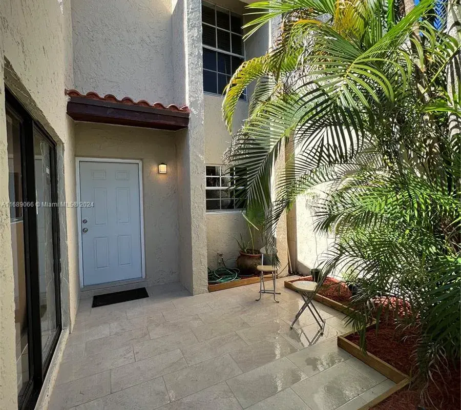 7112 SW 113th Ave # 7112, Miami FL 33173