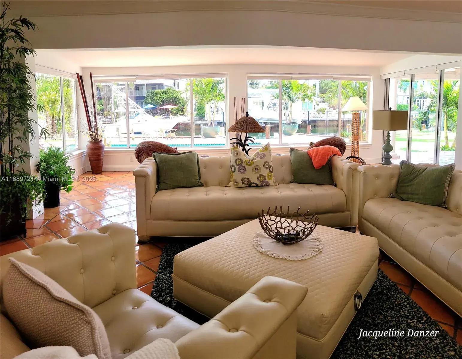 2781 NE 23rd Ct, Pompano Beach FL 33062