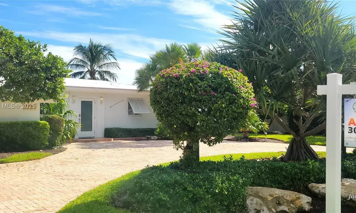 2781 NE 23rd Ct, Pompano Beach FL 33062