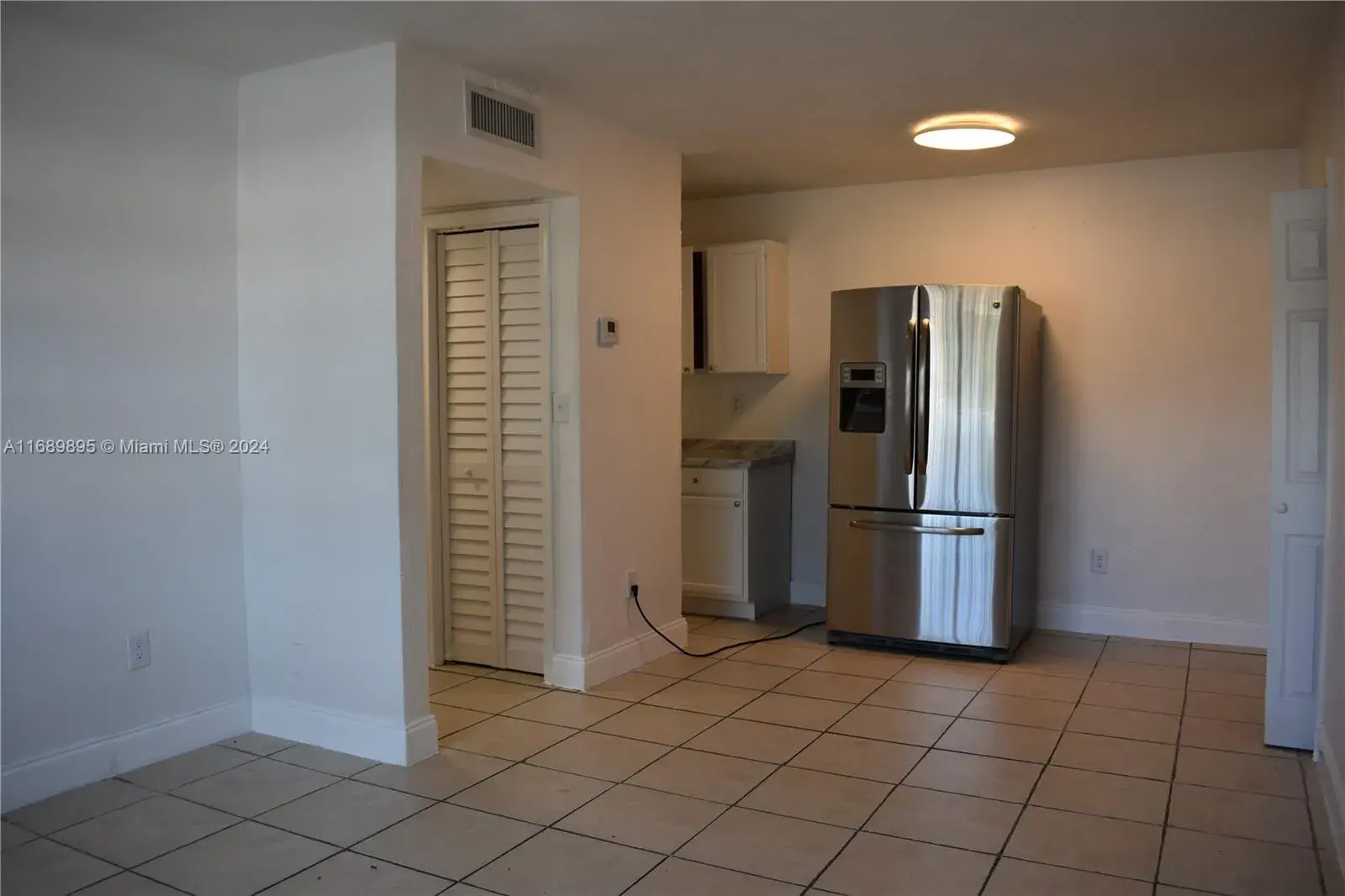 2300 Superior St # 1, Opa-Locka FL 33054