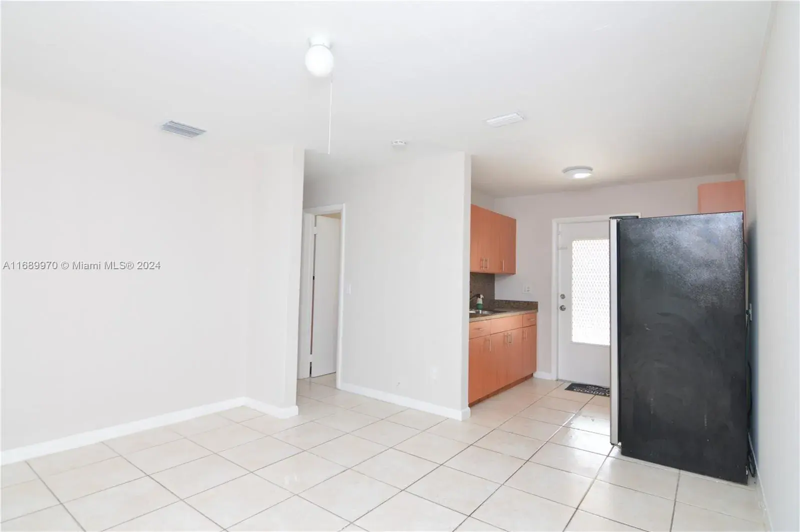 5510 SW 32nd Ct, Pembroke Park FL 33023
