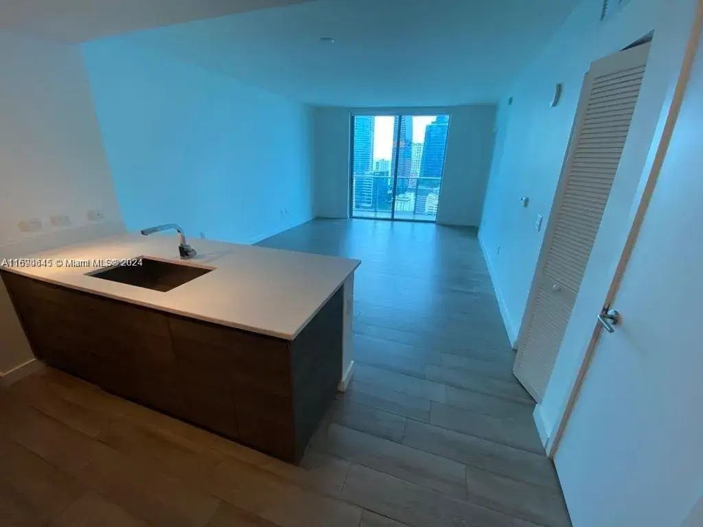 1100 S Miami Ave # 2602, Miami FL 33130