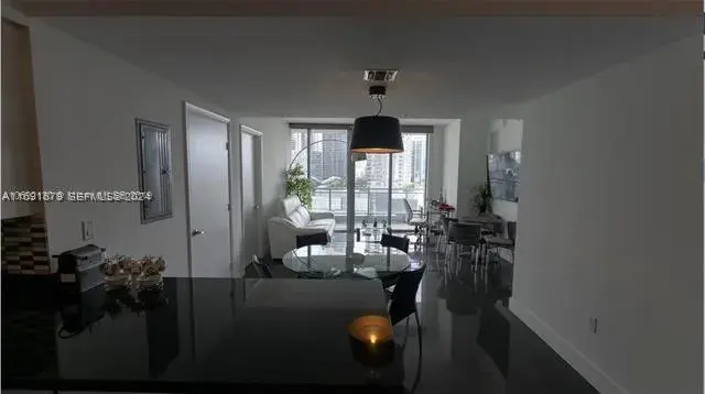 92 SW 3rd St # 1802, Miami FL 33130