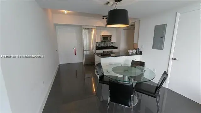 92 SW 3rd St # 1802, Miami FL 33130