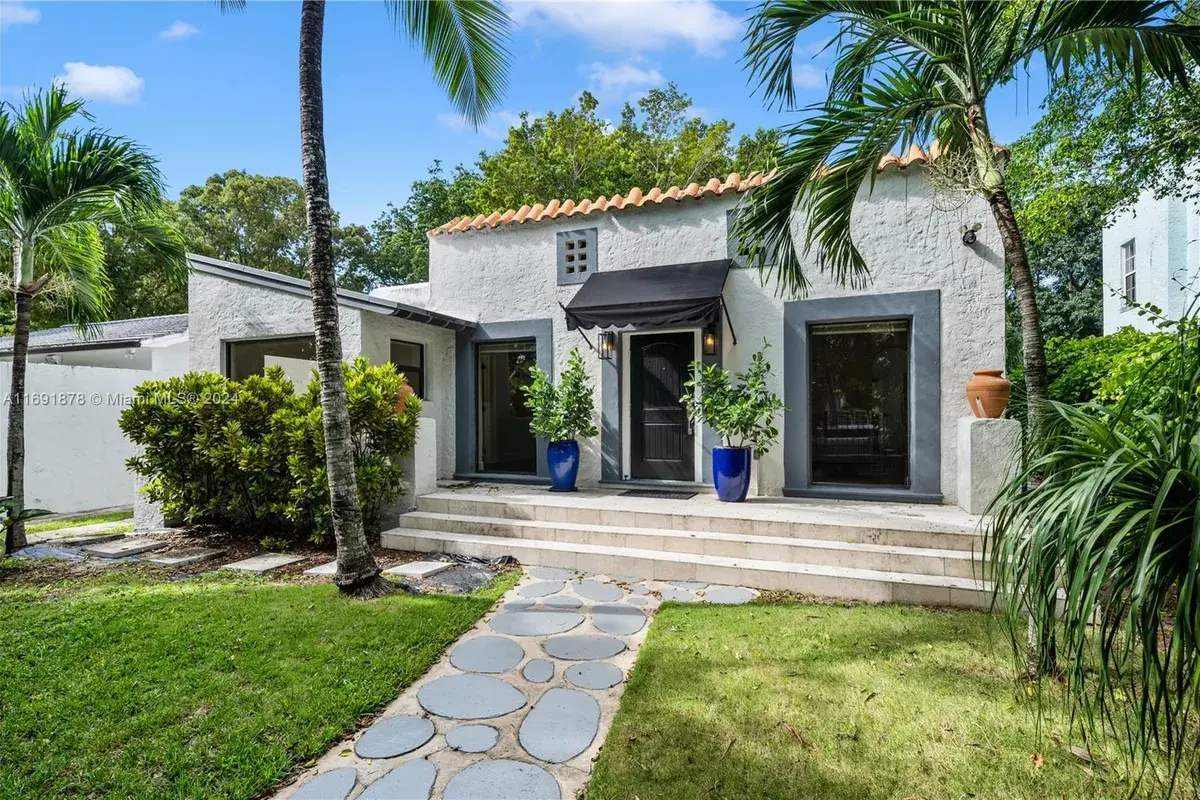 5938 NE 5th Ave # 5938, Miami FL 33137