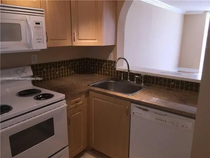 488 NW 165th St Rd # 411, Miami FL 33169