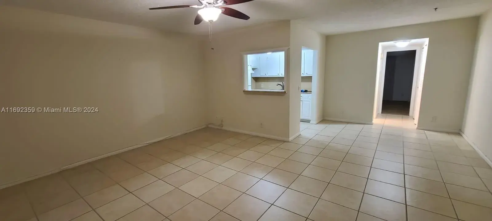 1 bedroom 1 bath Residential for sale at 34 Mansfield A # 34, Boca Raton FL 33434
