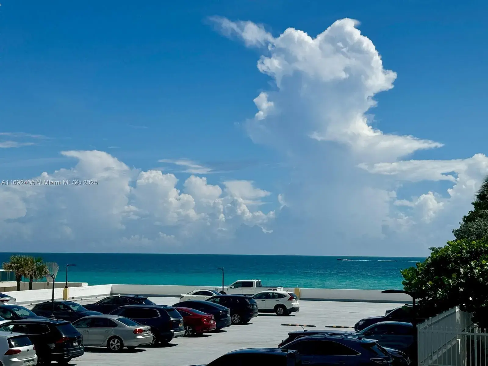 1 bedroom 1 bath Residential for sale at 3001 S Ocean Dr # 203, Hollywood FL 33019