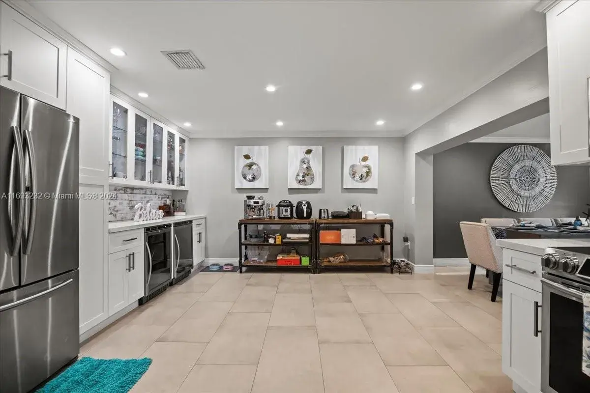 10339 SW 145th Ct, Miami FL 33186