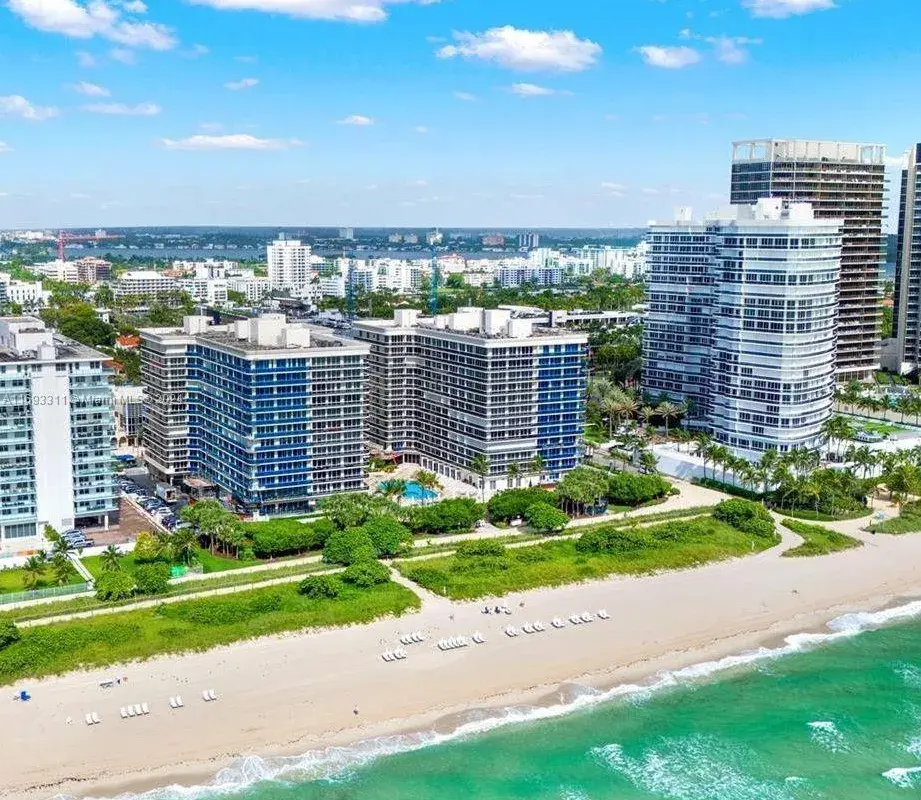 9595 Collins Ave # C, Surfside FL 33154