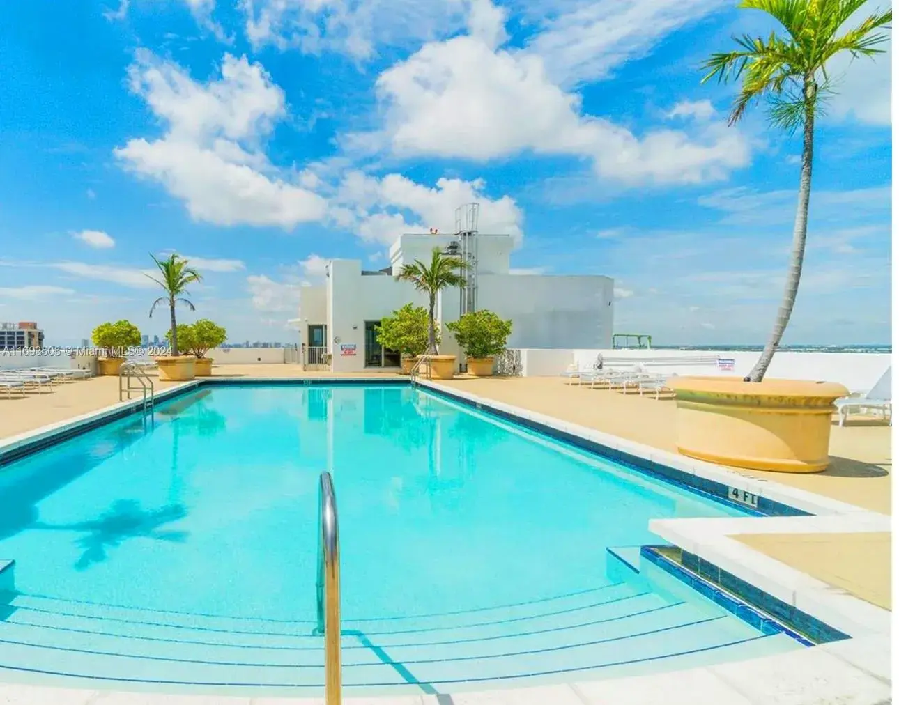 1830 Radius Dr # 222, Hollywood FL 33020
