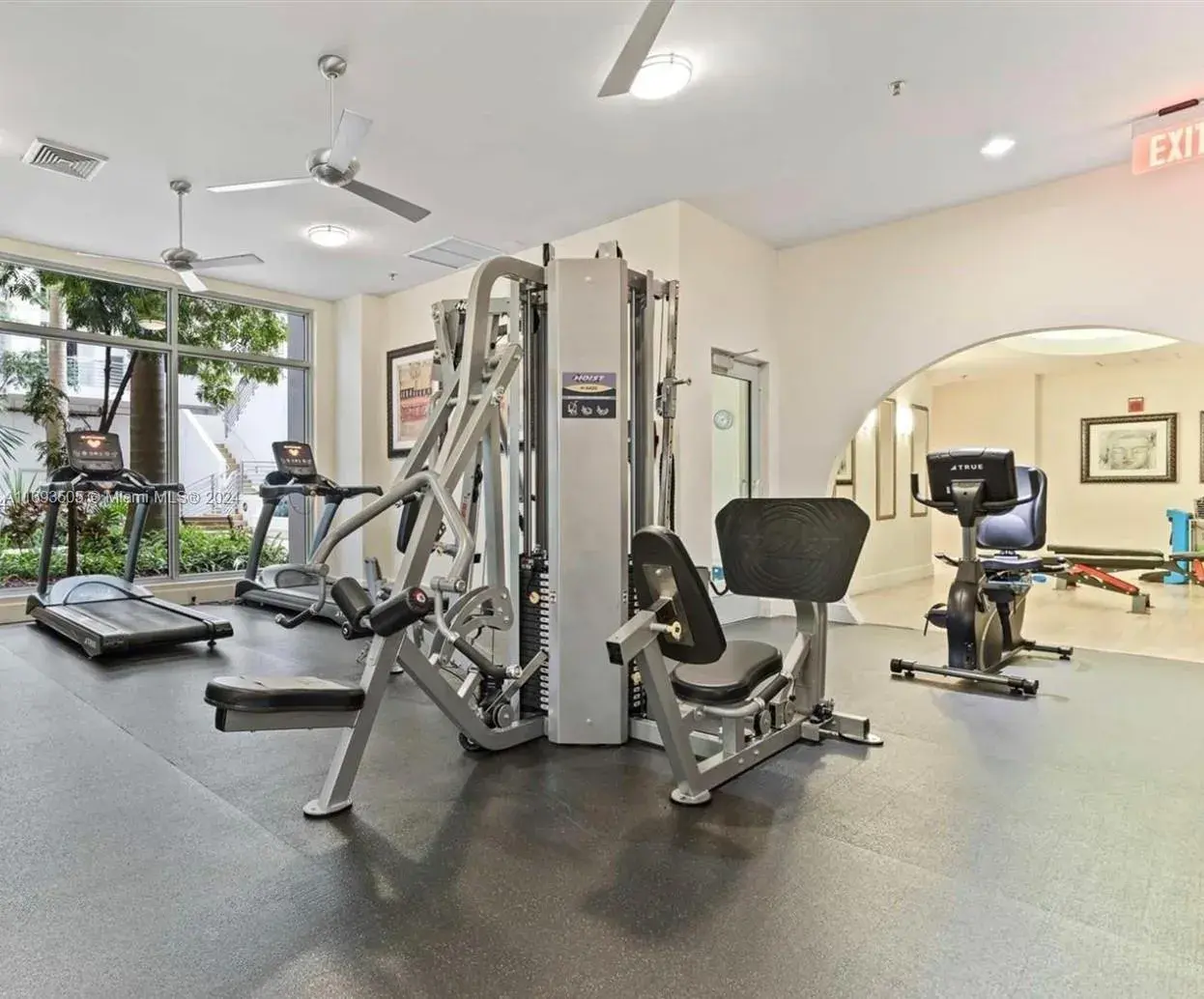 1830 Radius Dr # 222, Hollywood FL 33020